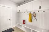 23070 Evergreen Street - Photo 30