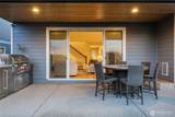 23070 Evergreen Street - Photo 31