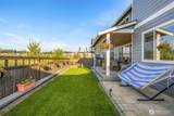 23070 Evergreen Street - Photo 32