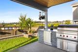 23070 Evergreen Street - Photo 33