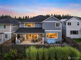 23070 Evergreen Street - Photo 34