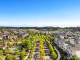 23070 Evergreen Street - Photo 38