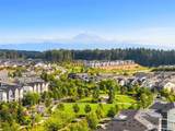 23070 Evergreen Street - Photo 39