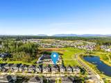 23070 Evergreen Street - Photo 40