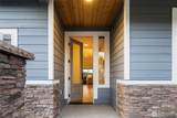 23070 Evergreen Street - Photo 5