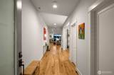 23070 Evergreen Street - Photo 6