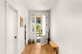 23070 Evergreen Street - Photo 7