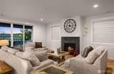 23070 Evergreen Street - Photo 8