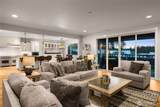 23070 Evergreen Street - Photo 9