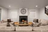 23070 Evergreen Street - Photo 10