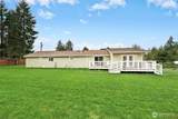 8001 Van Decar Road - Photo 30