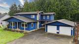 54 Pacific Lane - Photo 2