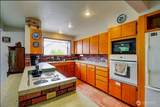 54 Pacific Lane - Photo 11