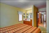 54 Pacific Lane - Photo 12