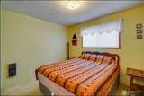 54 Pacific Lane - Photo 13