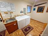 54 Pacific Lane - Photo 14