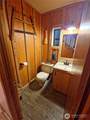 54 Pacific Lane - Photo 15