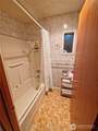 54 Pacific Lane - Photo 16