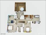 54 Pacific Lane - Photo 18