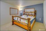 54 Pacific Lane - Photo 19