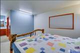 54 Pacific Lane - Photo 20
