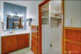 54 Pacific Lane - Photo 21