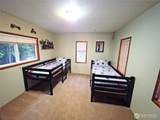 54 Pacific Lane - Photo 22