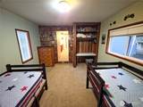 54 Pacific Lane - Photo 23