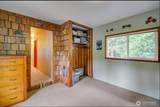 54 Pacific Lane - Photo 24