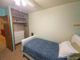 54 Pacific Lane - Photo 25