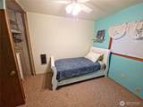 54 Pacific Lane - Photo 26