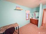 54 Pacific Lane - Photo 27
