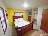 54 Pacific Lane - Photo 28