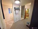 54 Pacific Lane - Photo 29