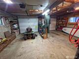 54 Pacific Lane - Photo 31