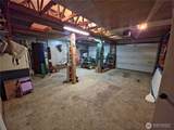 54 Pacific Lane - Photo 32