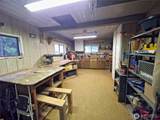 54 Pacific Lane - Photo 33