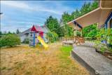 54 Pacific Lane - Photo 34