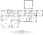 54 Pacific Lane - Photo 35
