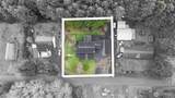 54 Pacific Lane - Photo 36