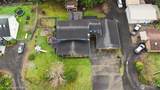 54 Pacific Lane - Photo 37