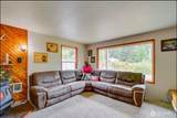 54 Pacific Lane - Photo 6