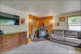 54 Pacific Lane - Photo 7