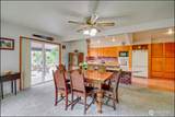 54 Pacific Lane - Photo 8
