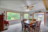 54 Pacific Lane - Photo 9