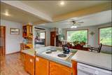 54 Pacific Lane - Photo 10