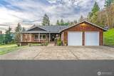 303 Shadow Mt Road - Photo 1