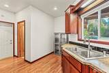 303 Shadow Mt Road - Photo 11