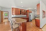 303 Shadow Mt Road - Photo 13