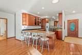 303 Shadow Mt Road - Photo 14
